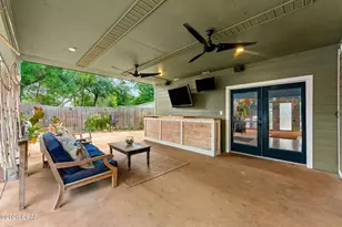 1305 Ware Dr, Panama City, FL 32401 - Photo 13