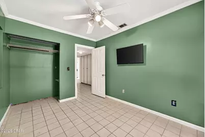 1305 Ware Drive, Panama City, FL 32401 - Photo 29