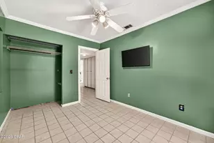 1305 Ware Dr, Panama City, FL 32401 - Photo 29