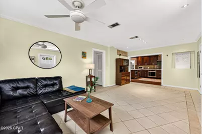 1305 Ware Drive, Panama City, FL 32401 - Photo 17