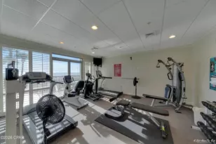 6609 Thomas Dr, Panama City Beach, FL 32408 - Photo 19