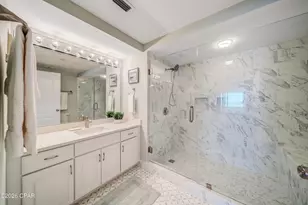 6609 Thomas Dr, Panama City Beach, FL 32408 - Photo 13