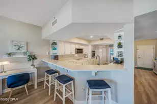 6609 Thomas Dr, Panama City Beach, FL 32408 - Photo 7