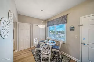 6609 Thomas Dr, Panama City Beach, FL 32408 - Photo 9