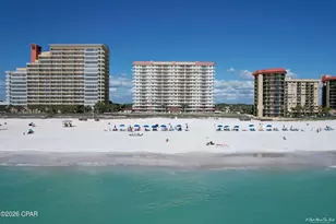 6609 Thomas Dr, Panama City Beach, FL 32408 - Photo 17