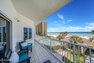 6609 Thomas Dr, Panama City Beach, FL 32408 - Photo 5