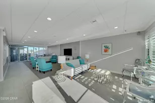 6609 Thomas Dr, Panama City Beach, FL 32408 - Photo 21