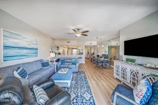 6609 Thomas Dr, Panama City Beach, FL 32408 - Photo 3