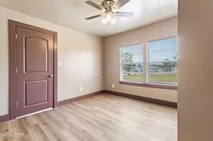 523 E 8th St, Panama City, FL 32401 - Photo 17