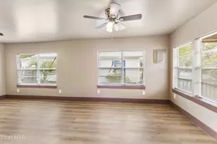 523 E 8th St, Panama City, FL 32401 - Photo 9