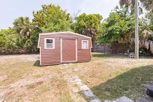 523 E 8th St, Panama City, FL 32401 - Photo 21