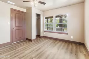 523 E 8th St, Panama City, FL 32401 - Photo 15