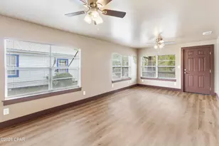 523 E 8th St, Panama City, FL 32401 - Photo 7