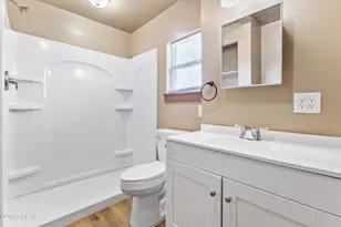 523 E 8th St, Panama City, FL 32401 - Photo 19