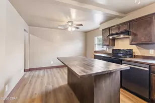 523 E 8th St, Panama City, FL 32401 - Photo 5