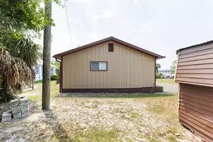 523 E 8th St, Panama City, FL 32401 - Photo 23