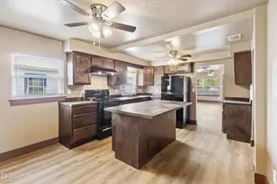 523 E 8th St, Panama City, FL 32401 - Photo 3