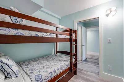 6201 Thomas Drive #1510, Panama City, FL 32408 - Photo 25