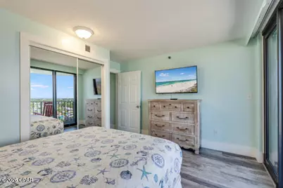 6201 Thomas Drive #1510, Panama City, FL 32408 - Photo 29