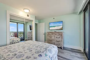 6201 Thomas Dr, Panama City, FL 32408 - Photo 29
