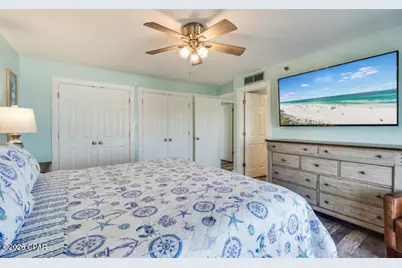 6201 Thomas Drive #1510, Panama City, FL 32408 - Photo 21