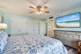 6201 Thomas Dr, Panama City, FL 32408 - Photo 21