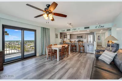 6201 Thomas Drive #1510, Panama City, FL 32408 - Photo 5