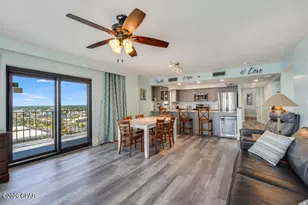 6201 Thomas Dr, Panama City, FL 32408 - Photo 5