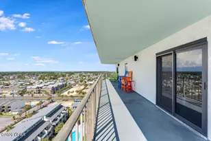 6201 Thomas Dr, Panama City, FL 32408 - Photo 17
