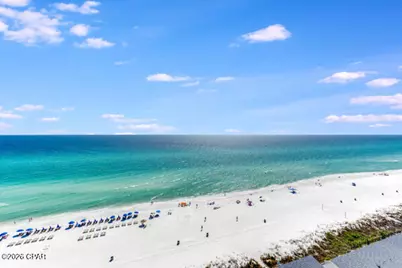 6201 Thomas Drive #1510, Panama City, FL 32408 - Photo 19