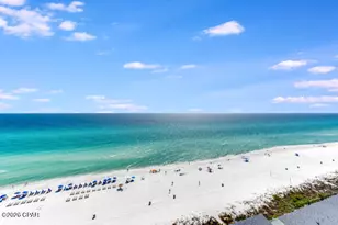 6201 Thomas Dr, Panama City, FL 32408 - Photo 19