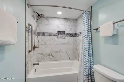 6201 Thomas Drive #1510, Panama City, FL 32408 - Photo 27