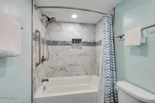 6201 Thomas Dr, Panama City, FL 32408 - Photo 27