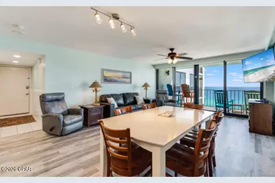 6201 Thomas Drive #1510, Panama City, FL 32408 - Photo 3