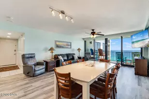 6201 Thomas Dr, Panama City, FL 32408 - Photo 3