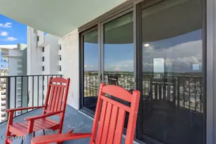 6201 Thomas Dr, Panama City, FL 32408 - Photo 31
