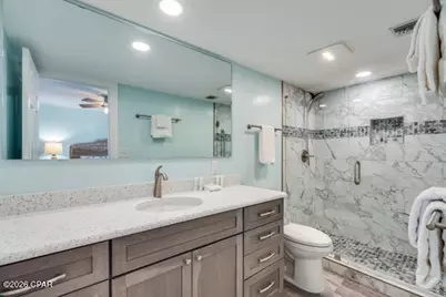 6201 Thomas Drive #1510, Panama City, FL 32408 - Photo 23