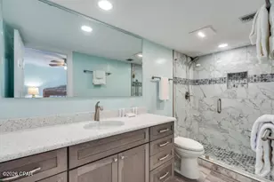 6201 Thomas Dr, Panama City, FL 32408 - Photo 23