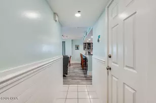 6201 Thomas Dr, Panama City, FL 32408 - Photo 1
