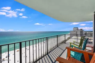 6201 Thomas Dr, Panama City, FL 32408 - Photo 15