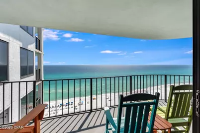 6201 Thomas Drive #1510, Panama City, FL 32408 - Photo 13