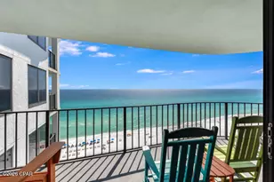 6201 Thomas Dr, Panama City, FL 32408 - Photo 13