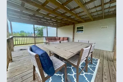 9535 Jody Lane, Youngstown, FL 32466 - Photo 7