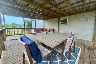 9535 Jody Ln, Youngstown, FL 32466 - Photo 7