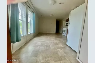9535 Jody Lane, Youngstown, FL 32466 - Photo 3