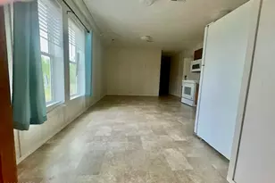 9535 Jody Ln, Youngstown, FL 32466 - Photo 3
