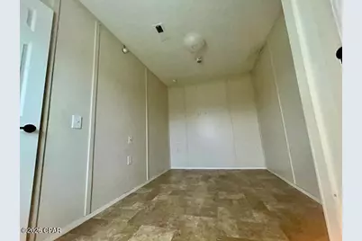 9535 Jody Lane, Youngstown, FL 32466 - Photo 5