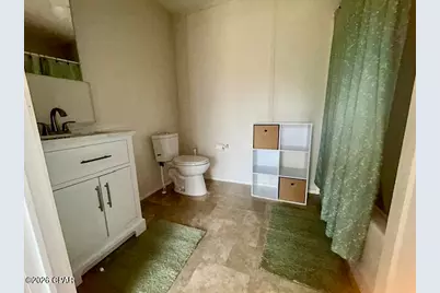 9535 Jody Lane, Youngstown, FL 32466 - Photo 13