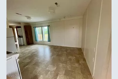 9535 Jody Lane, Youngstown, FL 32466 - Photo 9