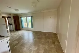 9535 Jody Ln, Youngstown, FL 32466 - Photo 9